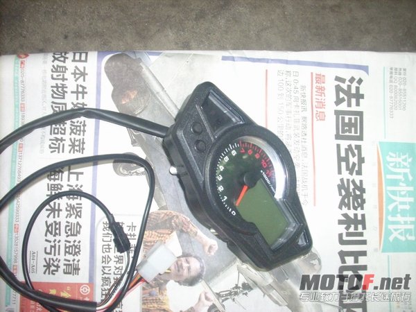 照片 027.jpg