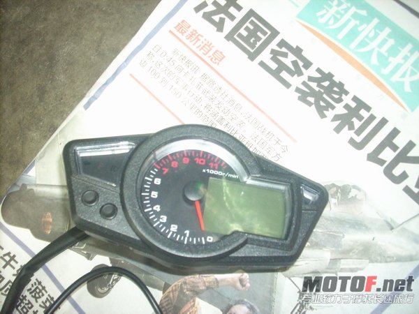 照片 028.jpg