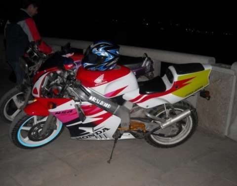 PGM3