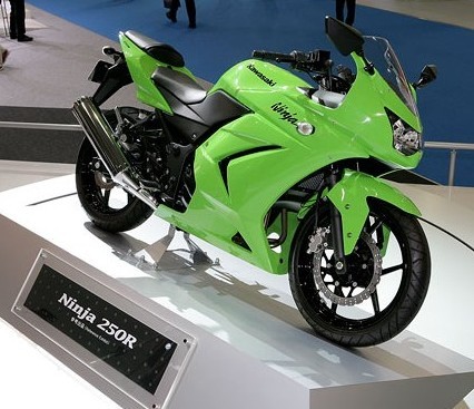 zx250r.jpg