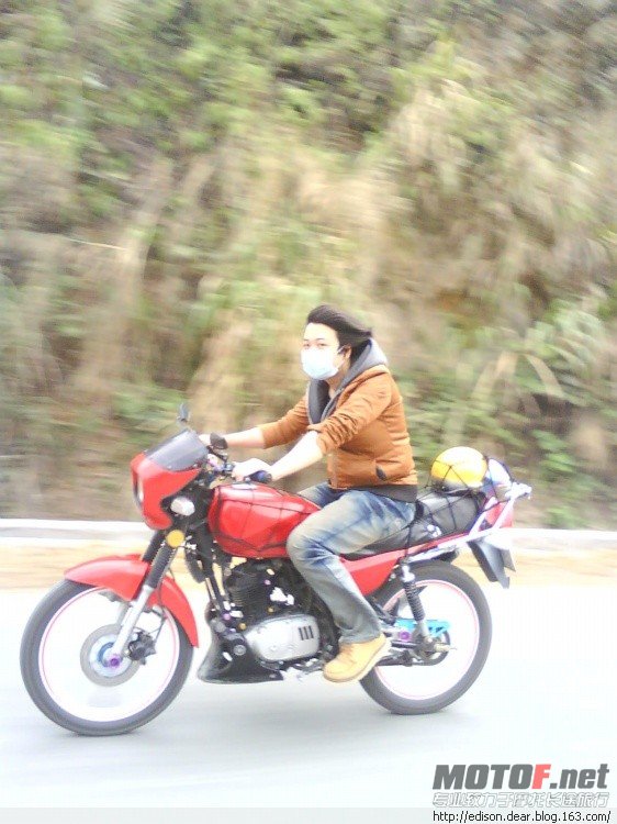 的.jpg