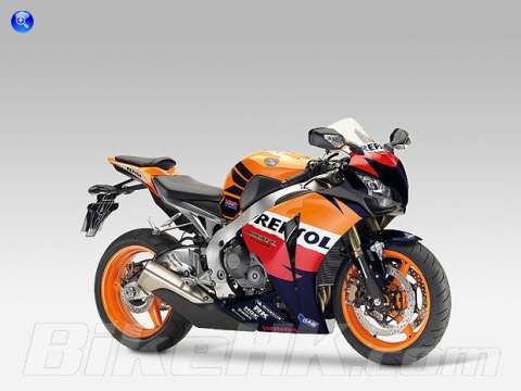 CBR22
