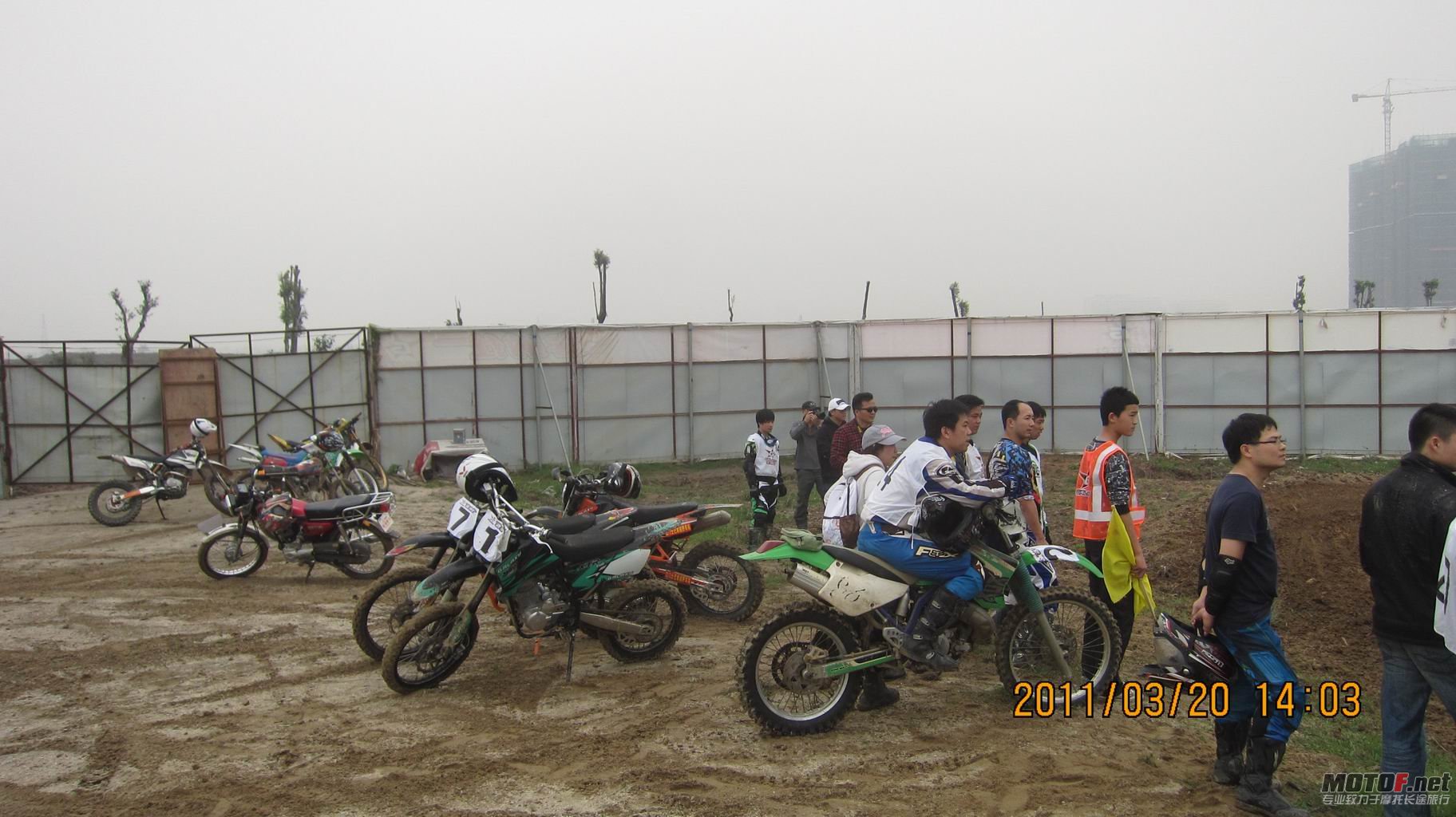 IMG_4004.jpg