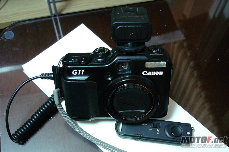 F23_20110320070746953.jpg