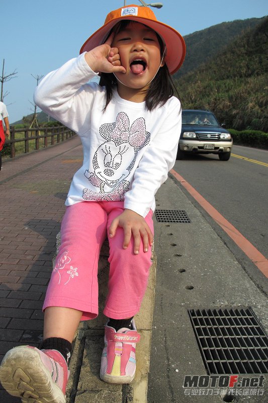 F23_20110320072135787.jpg
