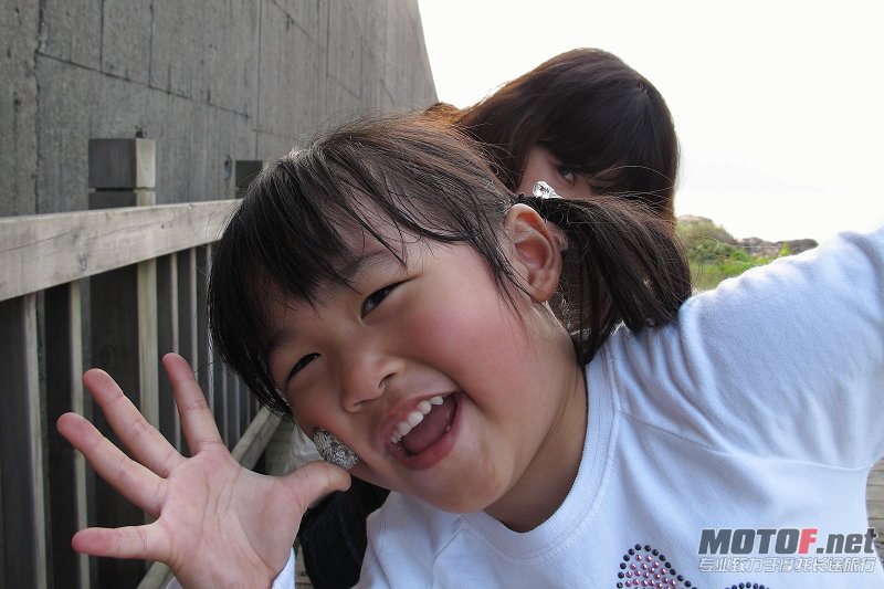 F23_20110320072147376.jpg