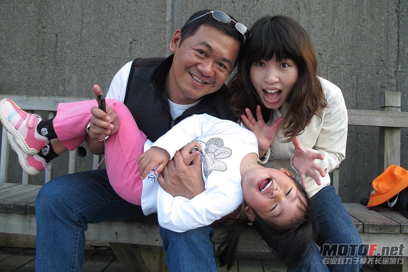 F23_20110320072730505.jpg
