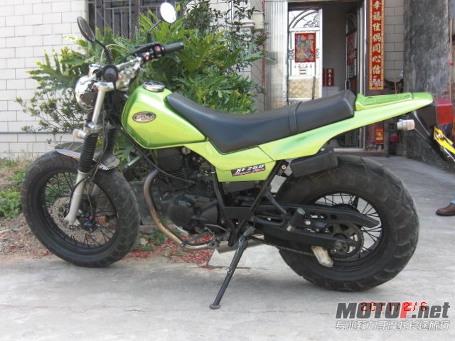 CIMG1571.JPG
