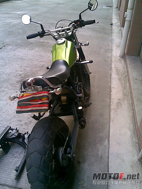 20110321(007).jpg