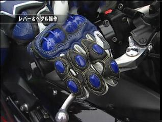 2004241175593302_3V8tKKhekkeK.jpg