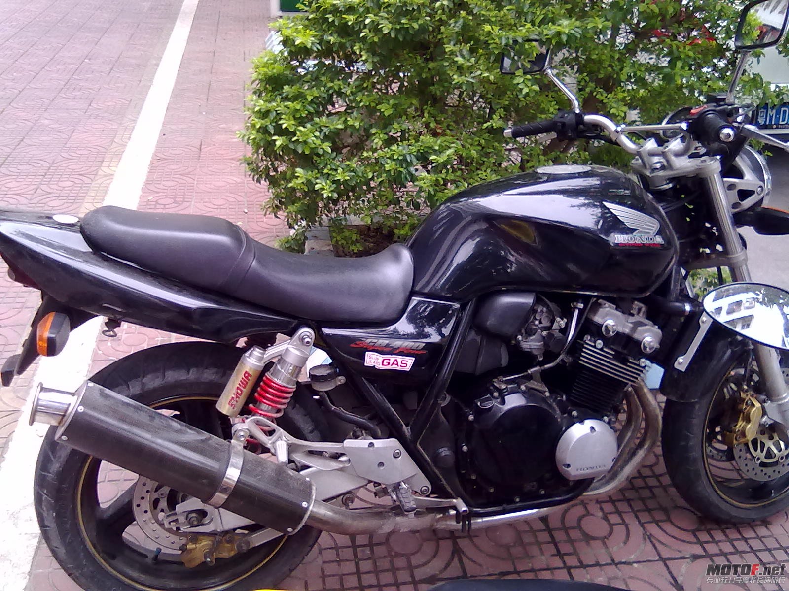 20110322371.jpg