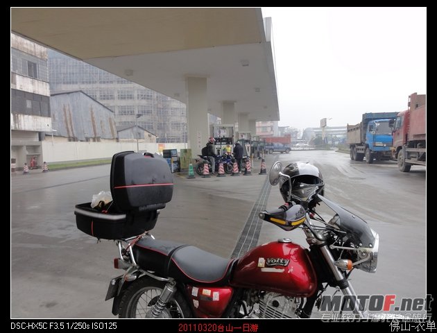 DSC01735.jpg
