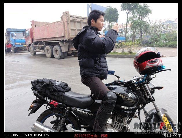 DSC01737.jpg