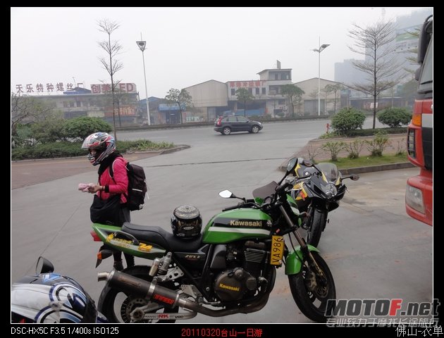 DSC01738.jpg
