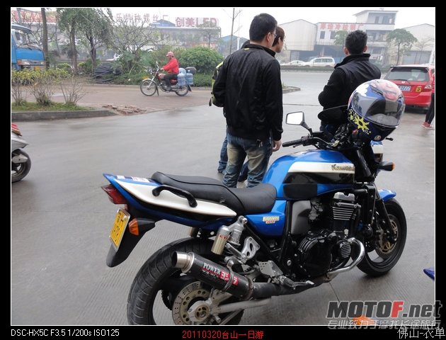 DSC01740.jpg