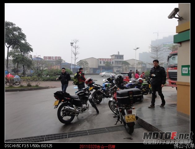 DSC01741.jpg