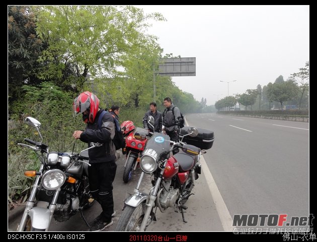 DSC01742.jpg