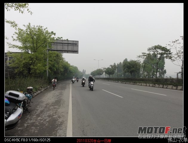 DSC01744.jpg