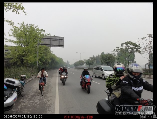 DSC01745.jpg