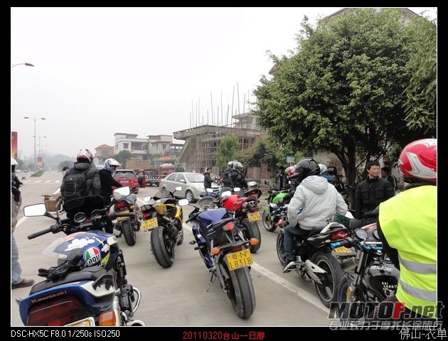 DSC01746.jpg