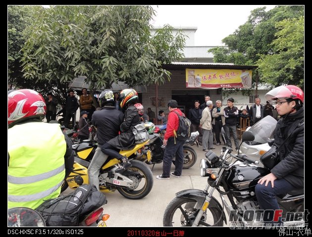 DSC01747.jpg