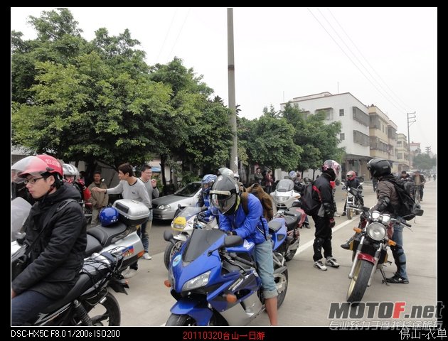 DSC01748.jpg
