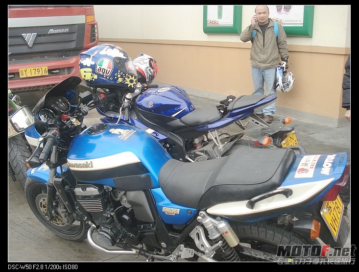nEO_IMG_DSC02449.jpg