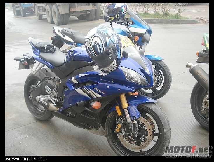 nEO_IMG_DSC02450.jpg