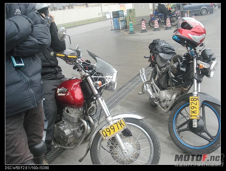 nEO_IMG_DSC02452.jpg