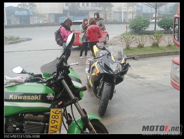 nEO_IMG_DSC02453.jpg