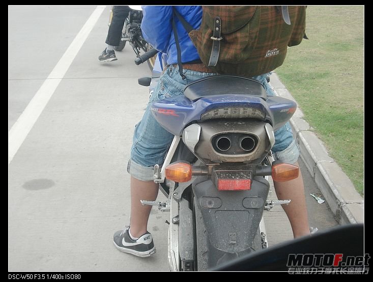 nEO_IMG_DSC02459.jpg