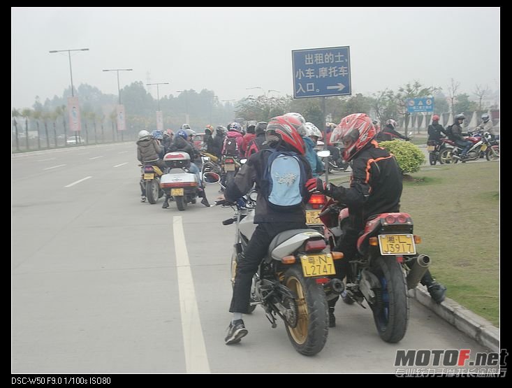 nEO_IMG_DSC02460.jpg