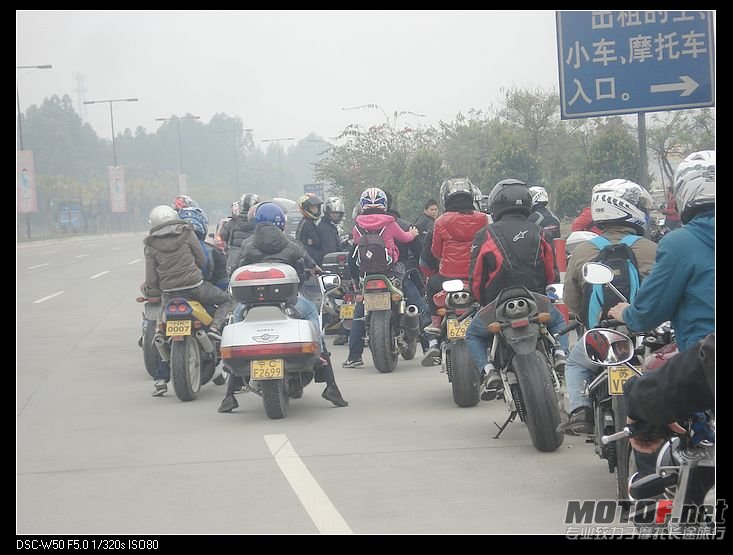 nEO_IMG_DSC02461.jpg