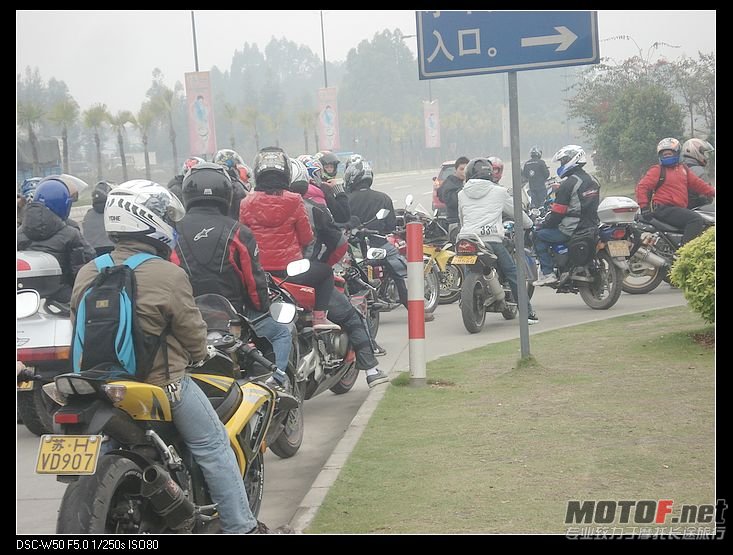 nEO_IMG_DSC02462.jpg