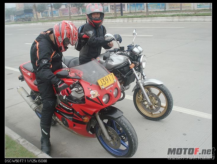 nEO_IMG_DSC02463.jpg