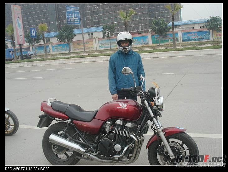 nEO_IMG_DSC02464.jpg