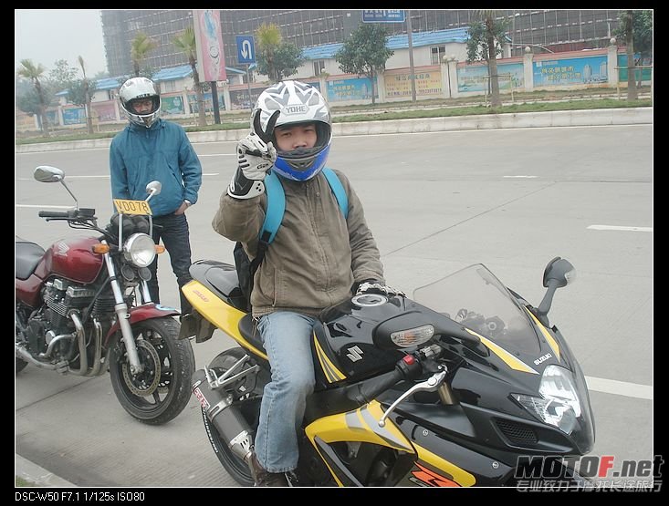 nEO_IMG_DSC02465.jpg