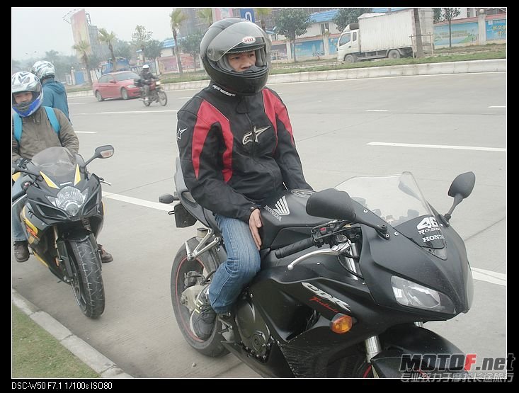 nEO_IMG_DSC02466.jpg