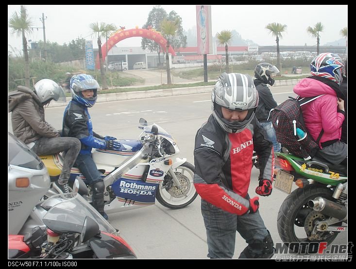 nEO_IMG_DSC02467.jpg