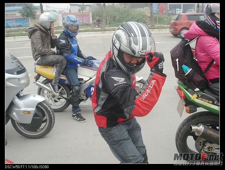 nEO_IMG_DSC02468.jpg