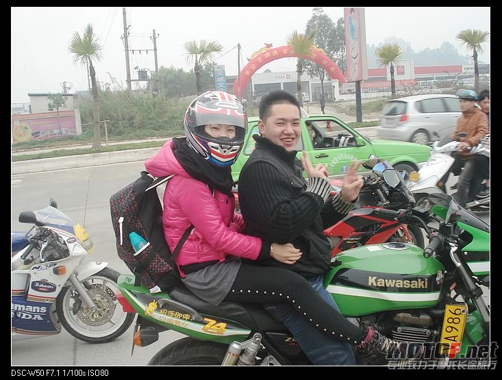 nEO_IMG_DSC02469.jpg