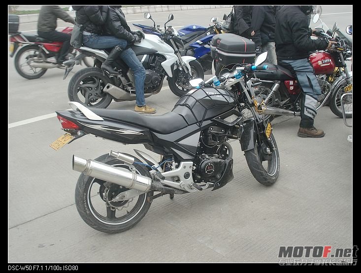nEO_IMG_DSC02471.jpg