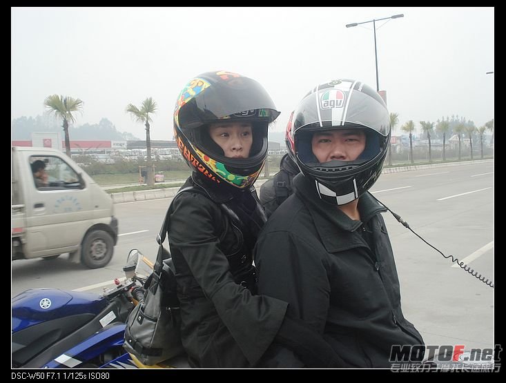 nEO_IMG_DSC02472.jpg