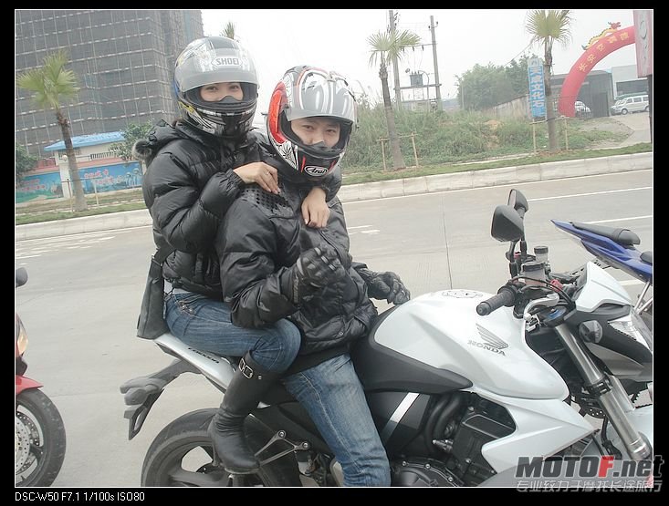 nEO_IMG_DSC02473.jpg