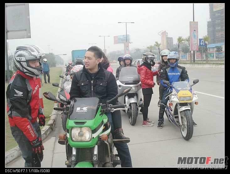 nEO_IMG_DSC02474.jpg