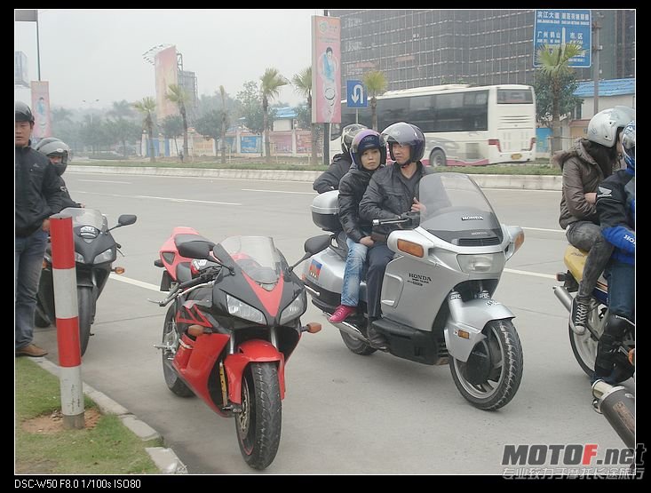 nEO_IMG_DSC02476.jpg