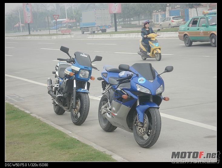 nEO_IMG_DSC02477.jpg
