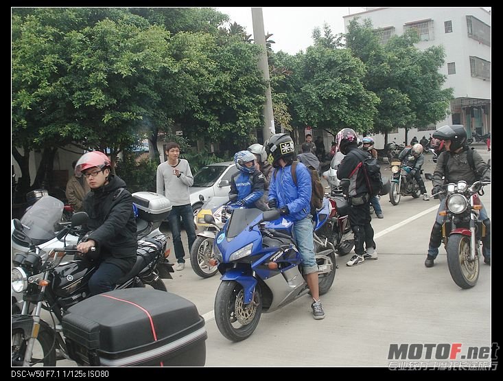 nEO_IMG_DSC02479.jpg