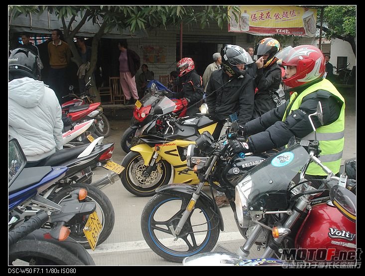 nEO_IMG_DSC02480.jpg