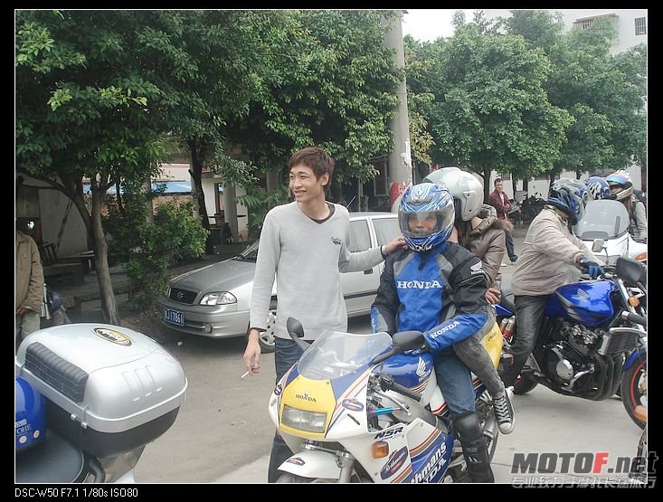 nEO_IMG_DSC02481.jpg